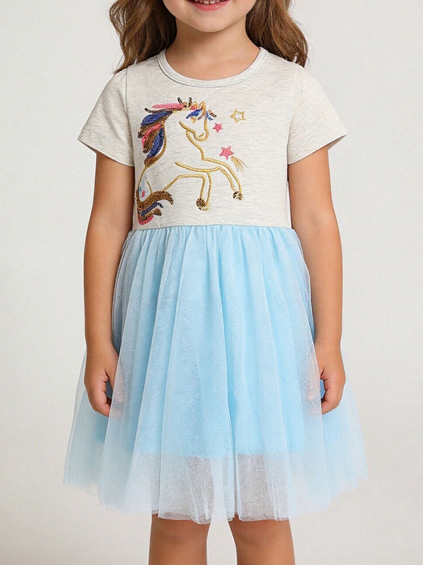 04afd750-6836-4eef-984a-bd82e5f681a1-Max