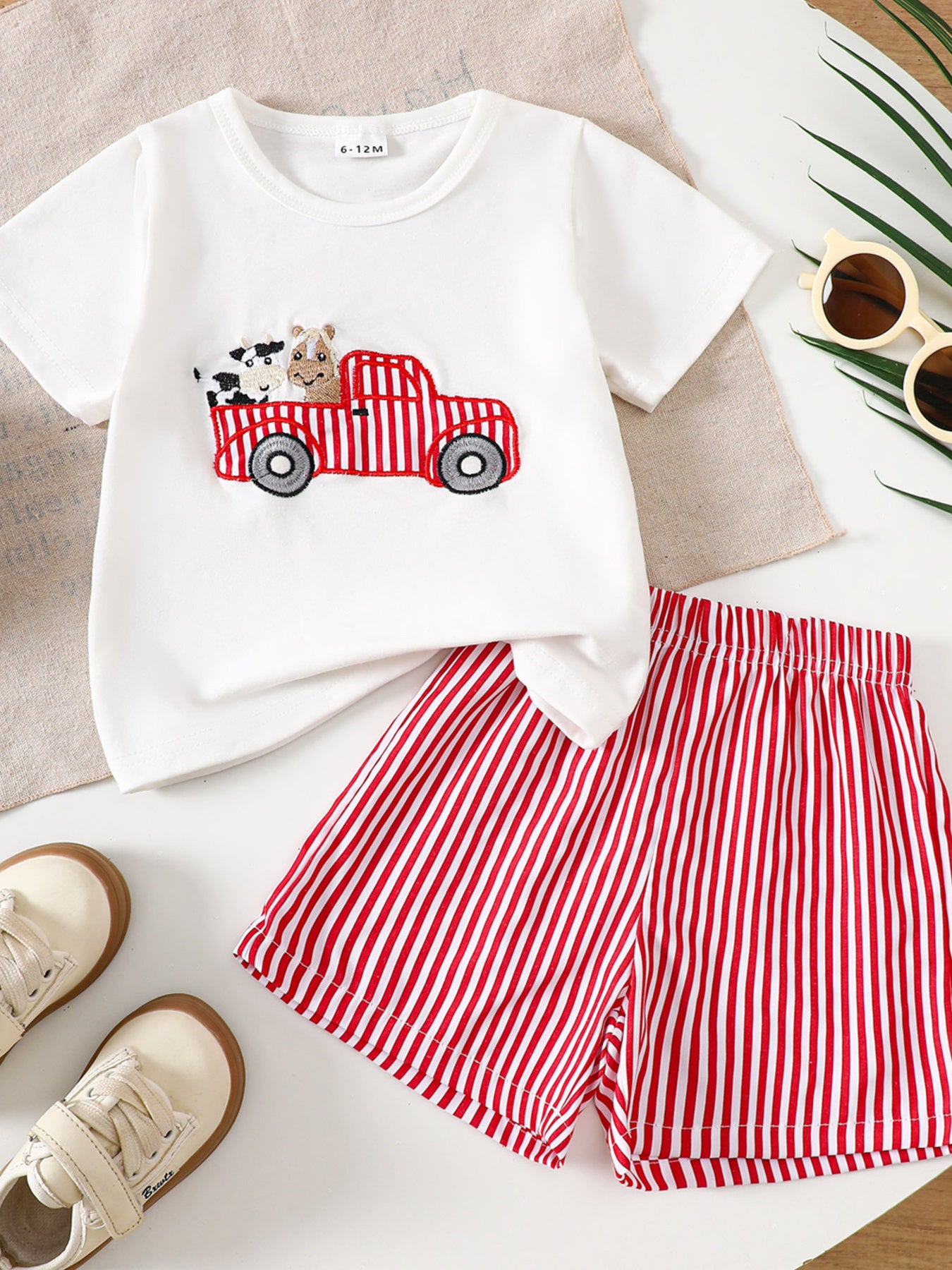 107ea739a8984561aff2833844684173-Max