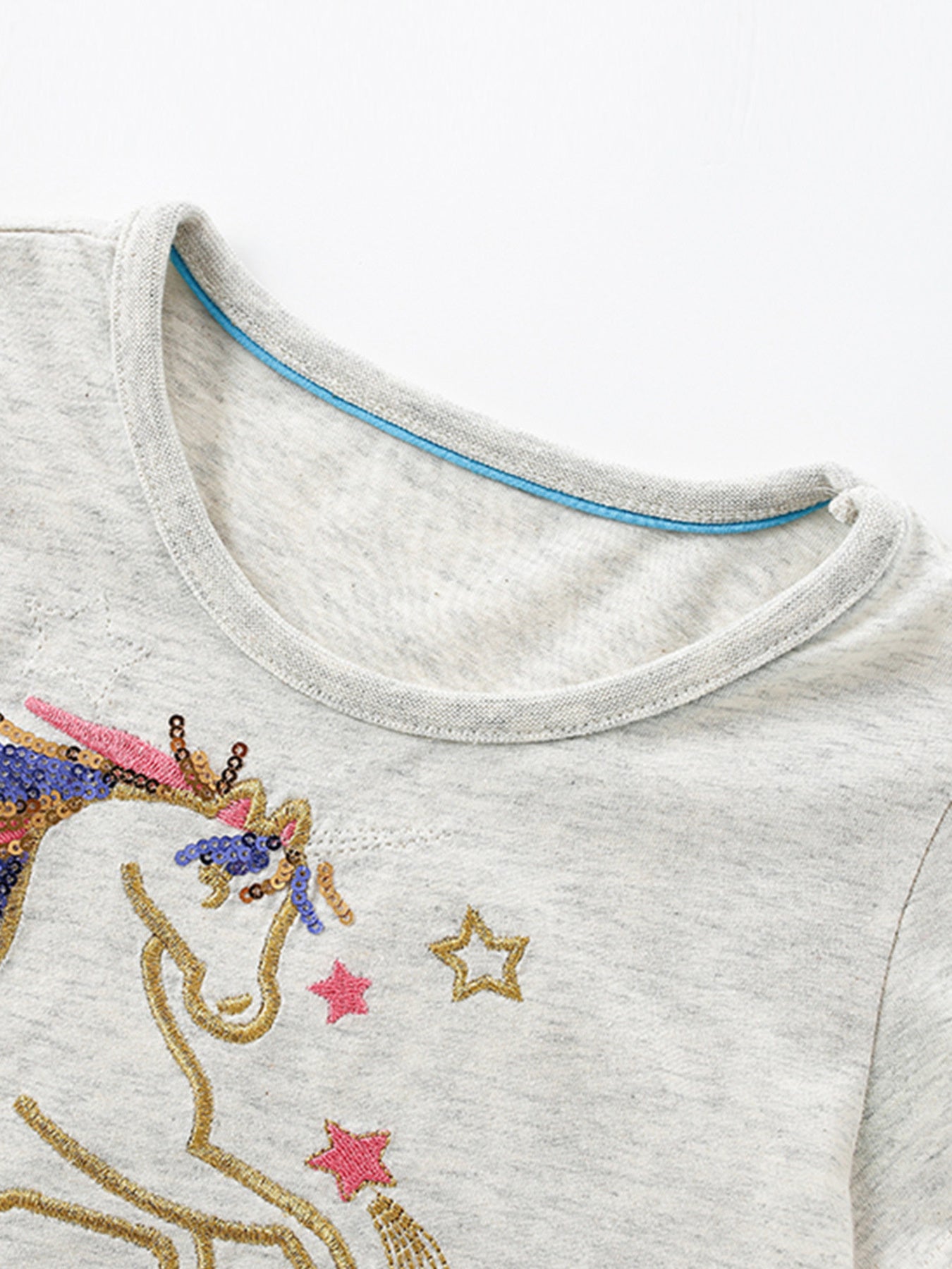 2682cebb7ac144d3ae568e067b95ee9c-Max