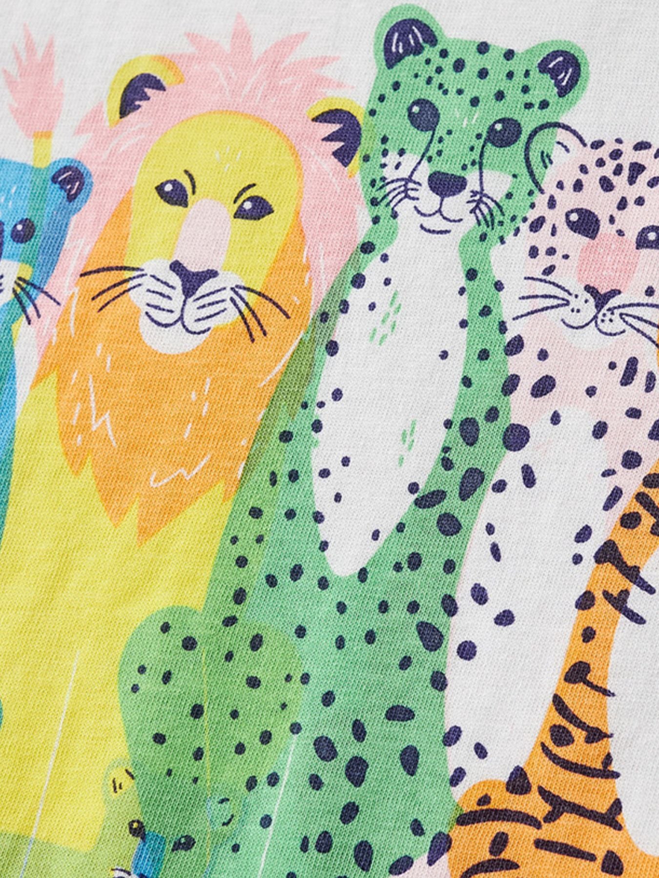 26e11822-6119-4da8-aa8b-6bd380c7bc21-Max