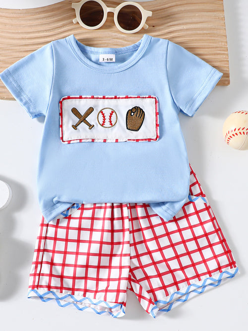 43534d5b9bd545cb9bec9125e4895c81-Max