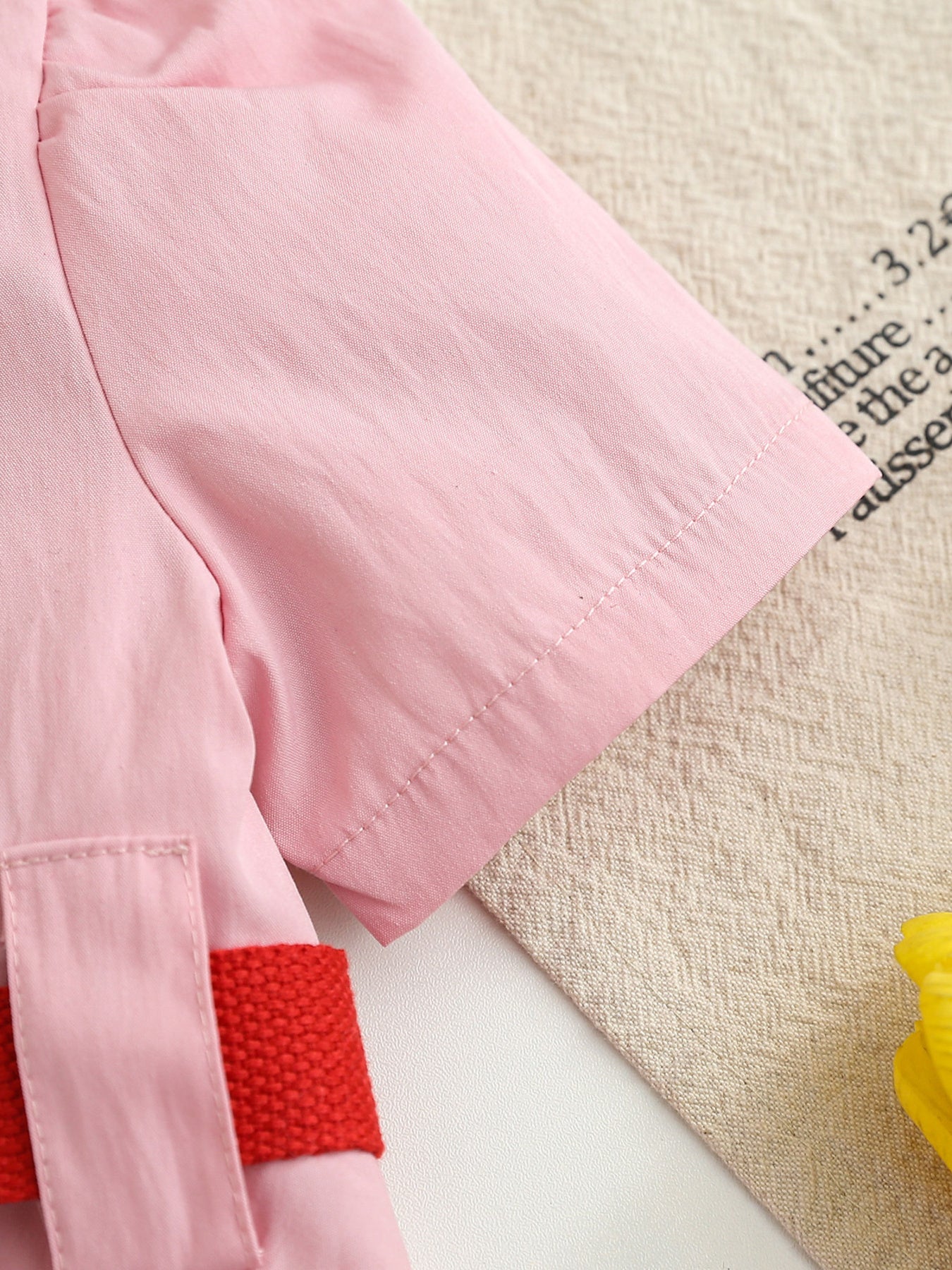 4c5bba6faf8f4297bd52e3085a7bd87b-Max