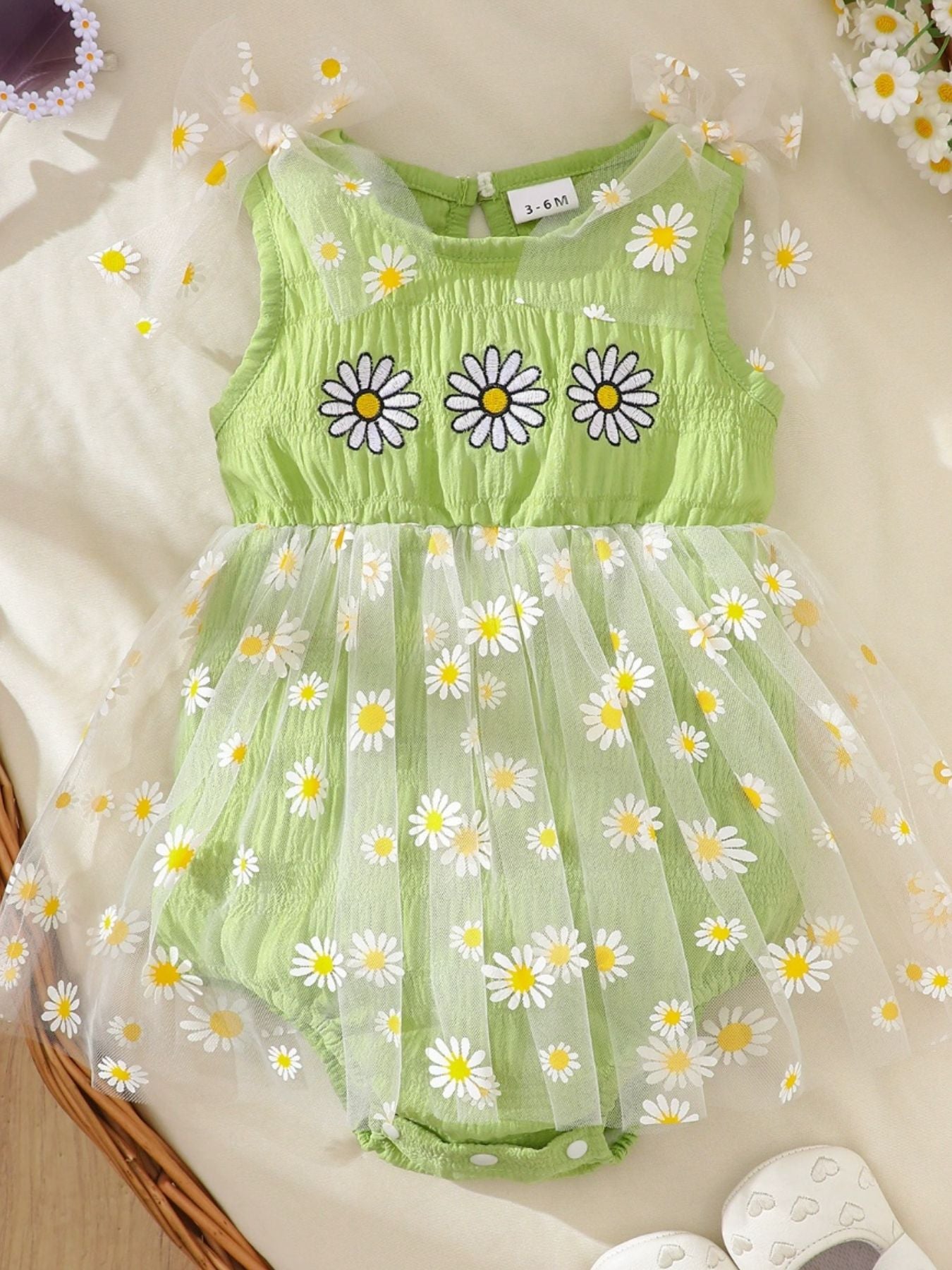 4c92686e-67e6-41ab-ac9a-b27fbae4ef08-Max