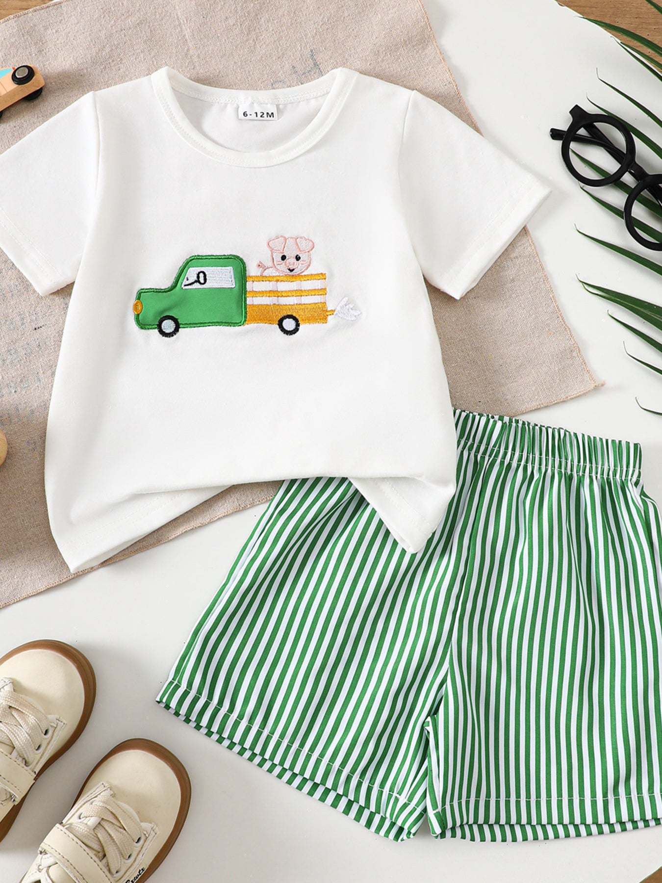 4d1a8ffdcb7d461aa4d9fff021da64a0-Max