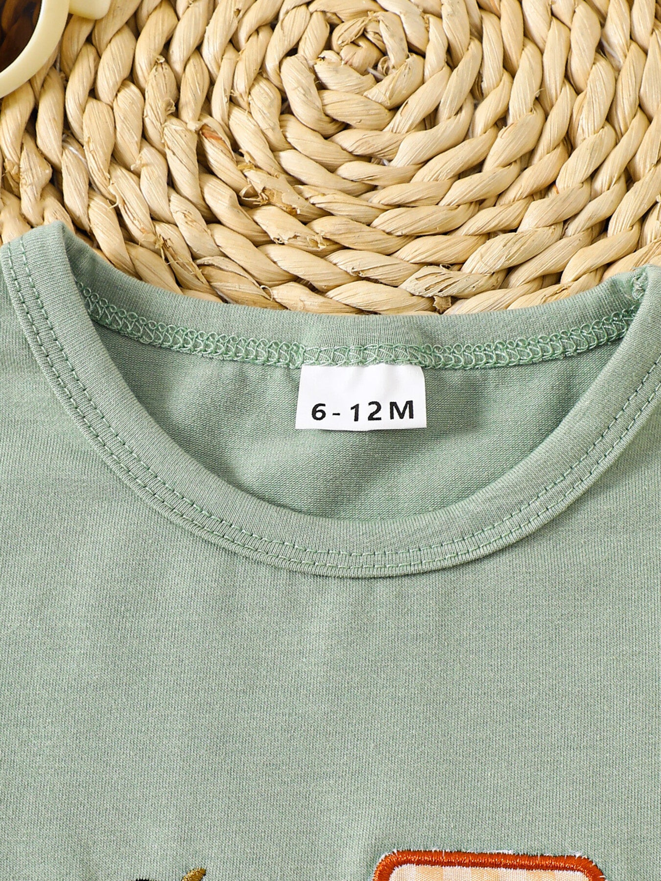 5207324a84664af79d36965ce9d953ee-Max