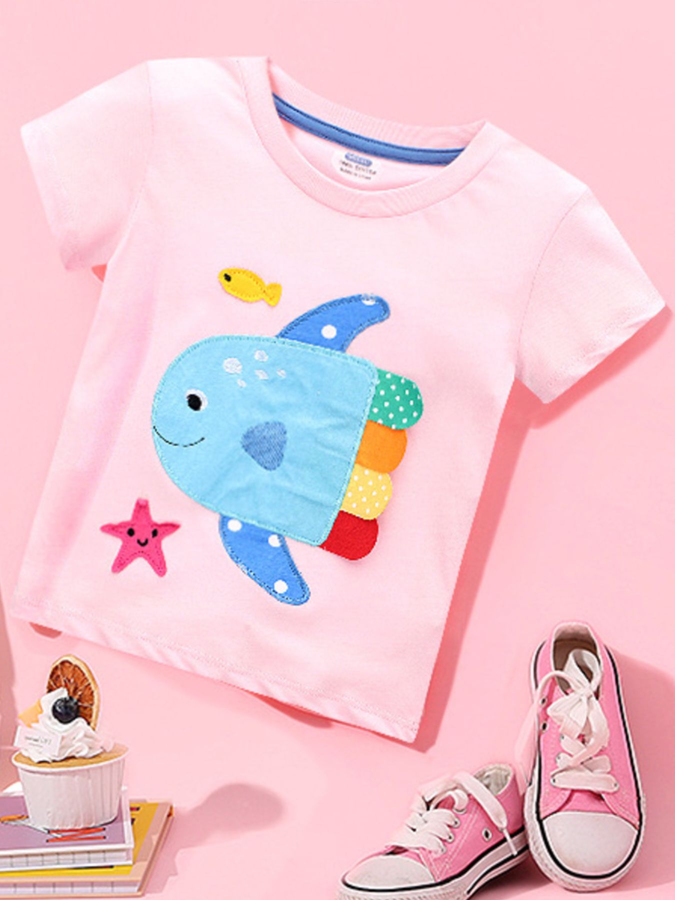 689e4b17-8dfc-47d7-9789-29266a770452-Max