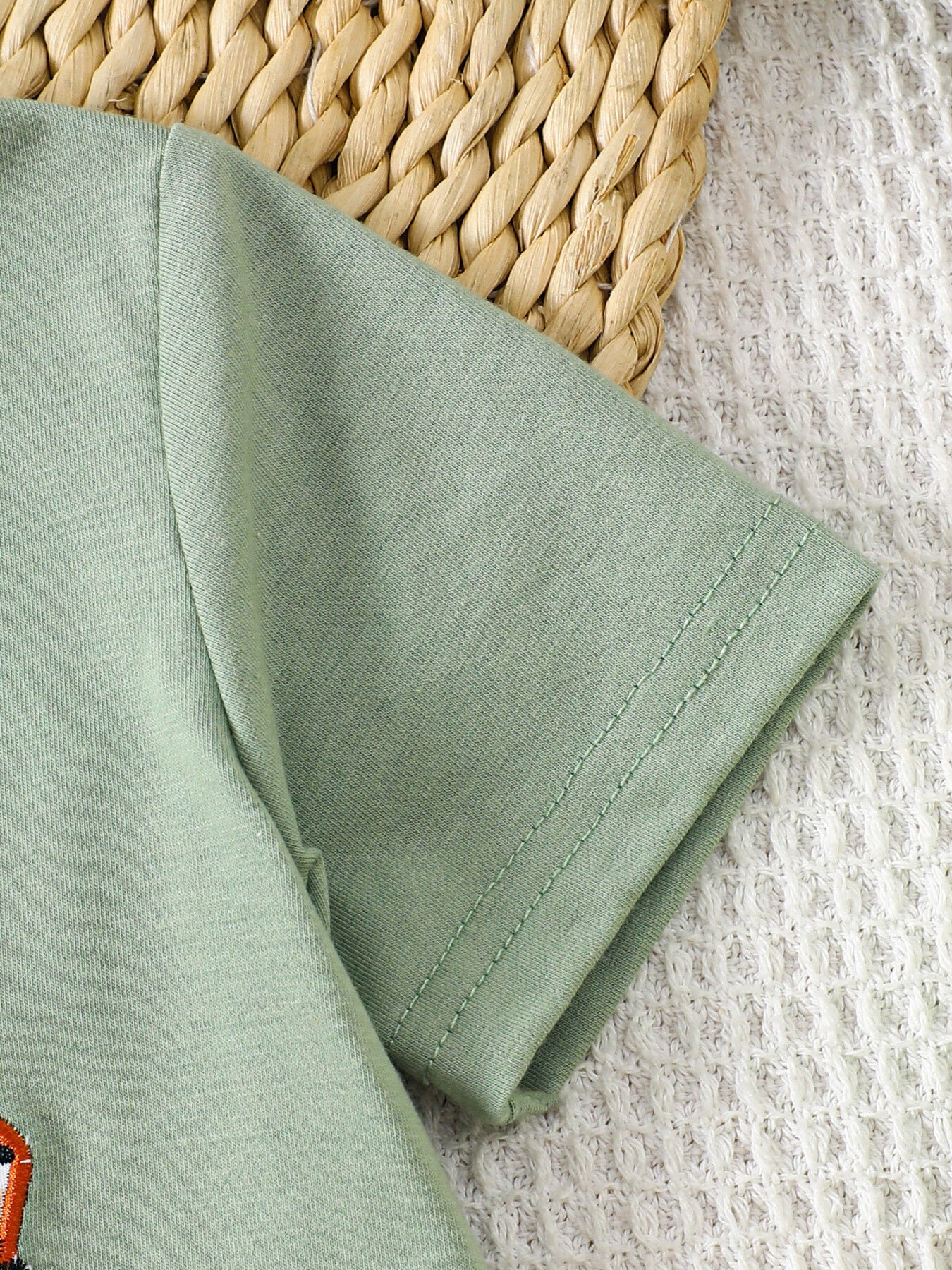 6c87a002da9446f3a58df25585ab8699-Max