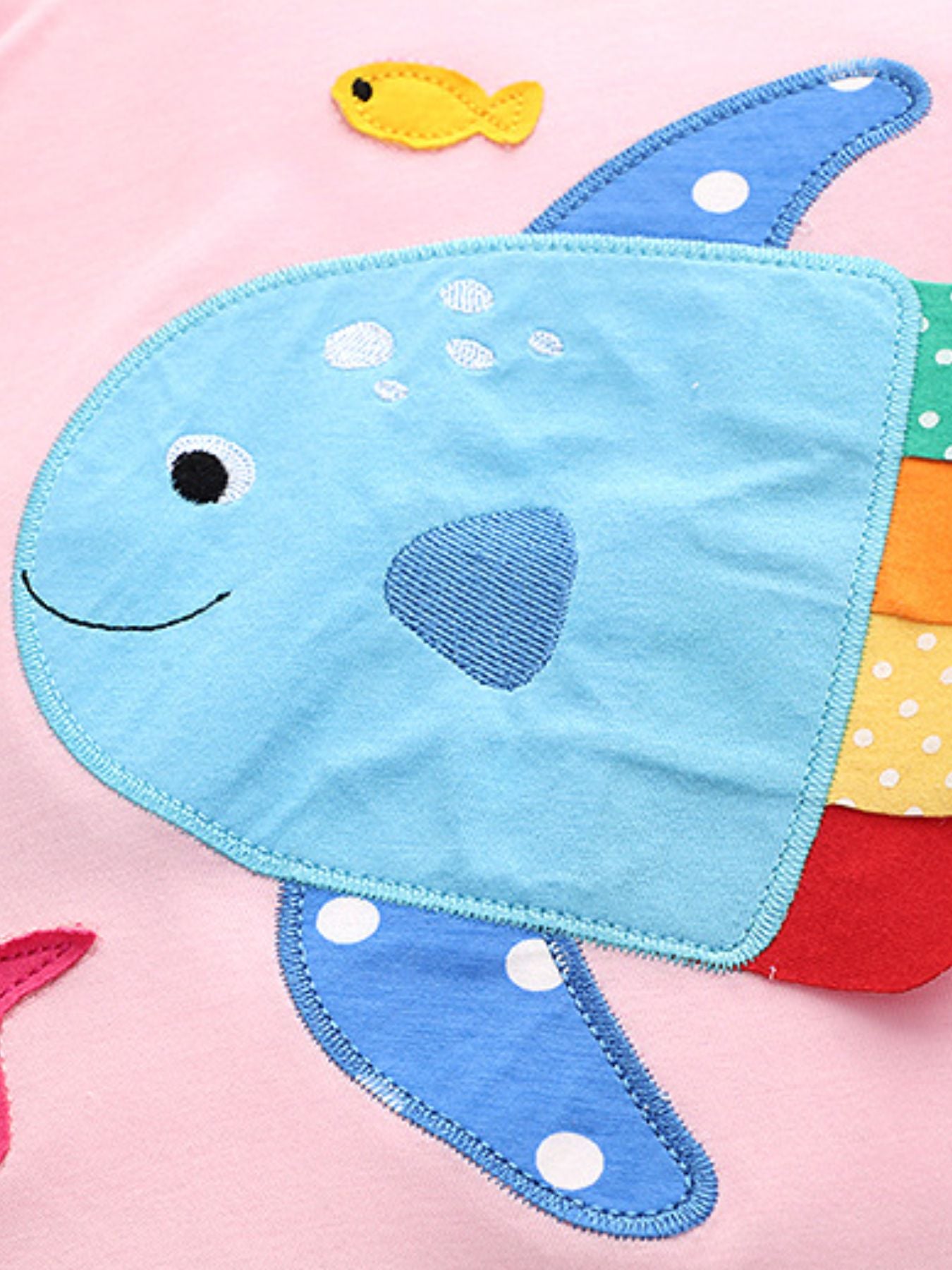 6d61632e-b9b9-46e7-a35e-41d6d1a17b41-Max