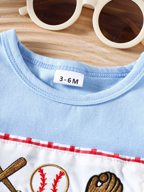 6dba262a6ab54b6fb01509eb5b3084e7-Max