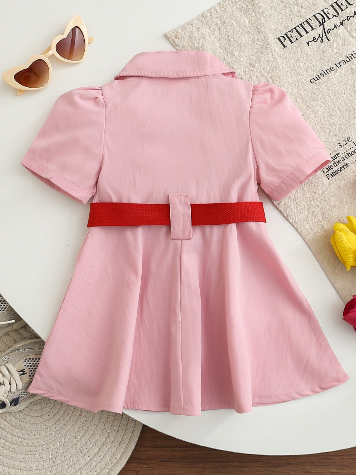 7539fac7d72f46d88f0c2fdd8f9763b5-Max