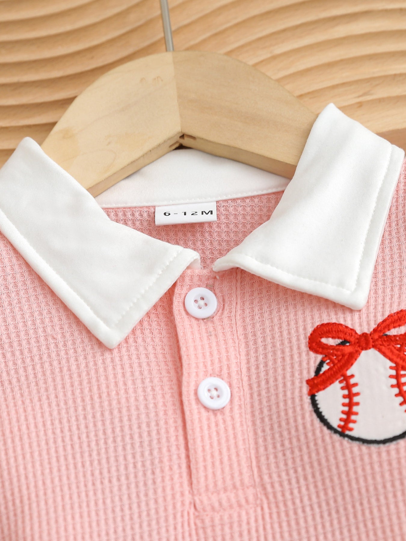 7a4904643ed848359854ab76566e5d85-Max