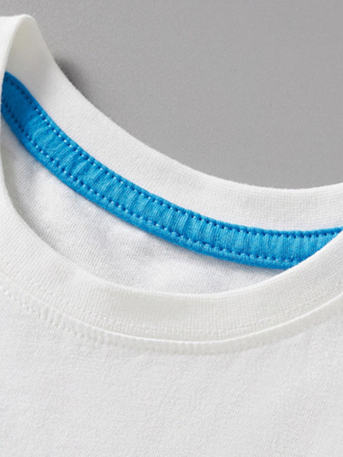 7bd9d678-6002-4ed4-94e6-f9b882b5312c-Max