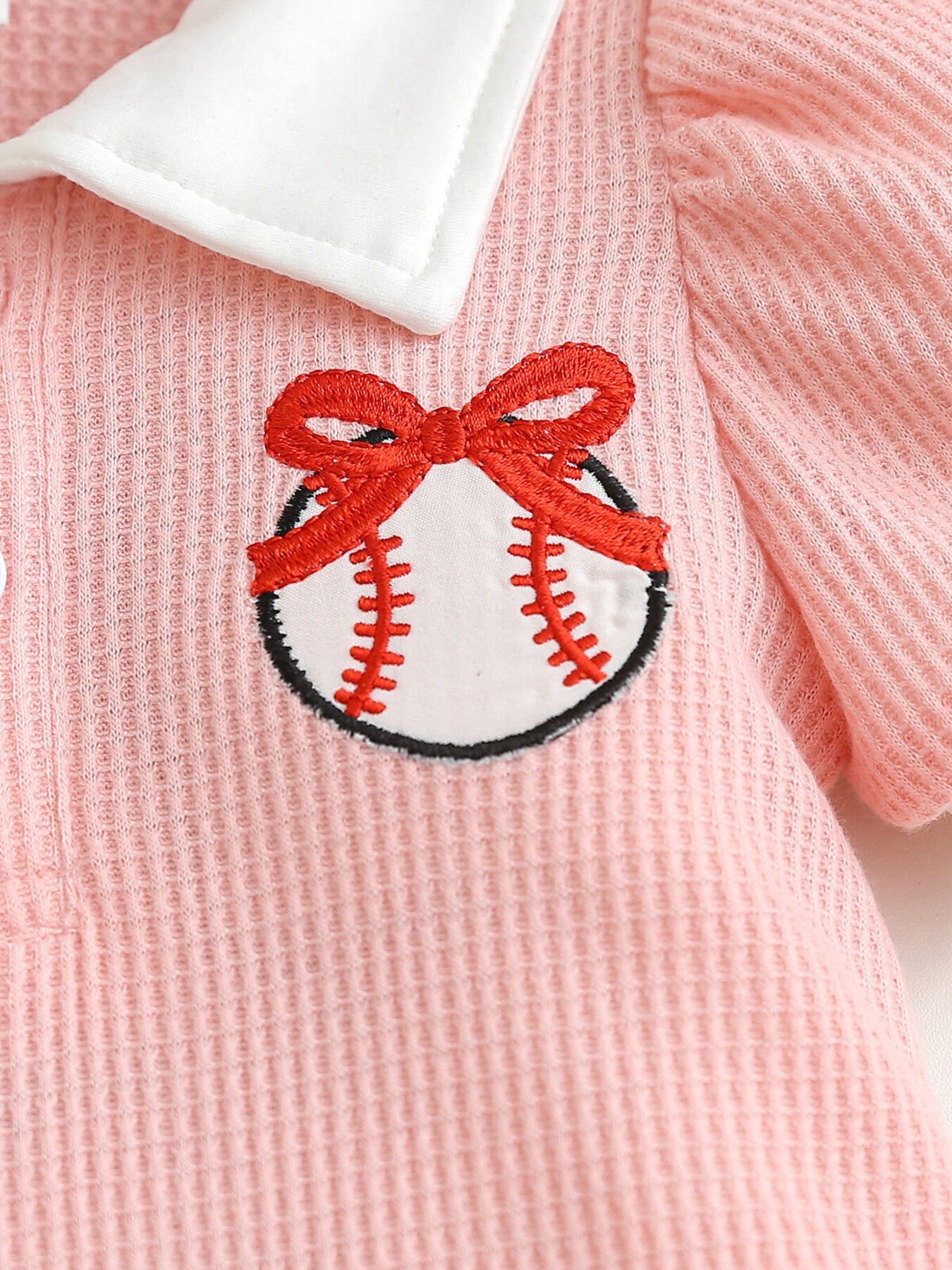 82c7c0f3e6af46299c8fe72755fe6bac-Max