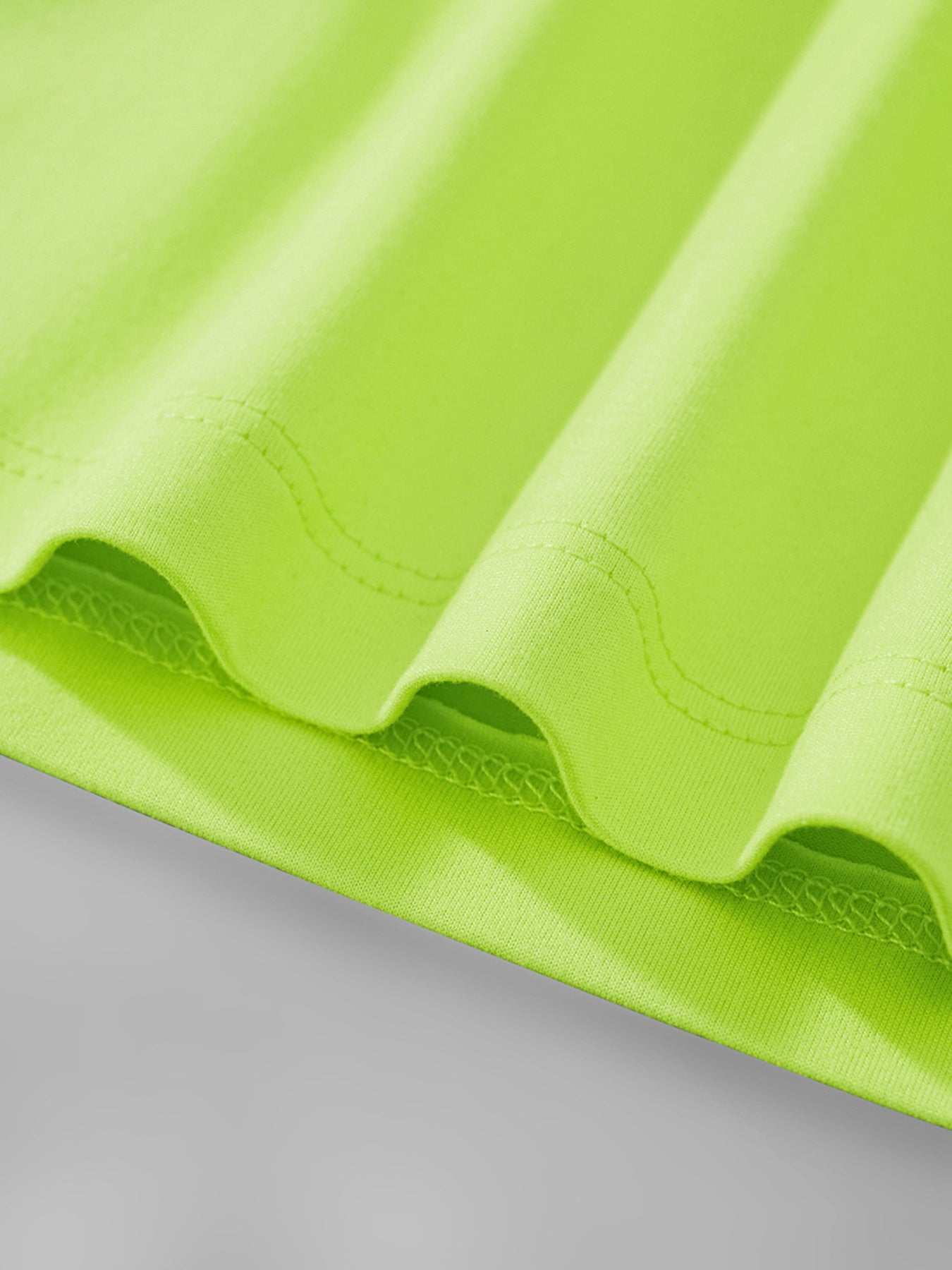 84255858809c4f7fb8d3aa9673ac436b-Max