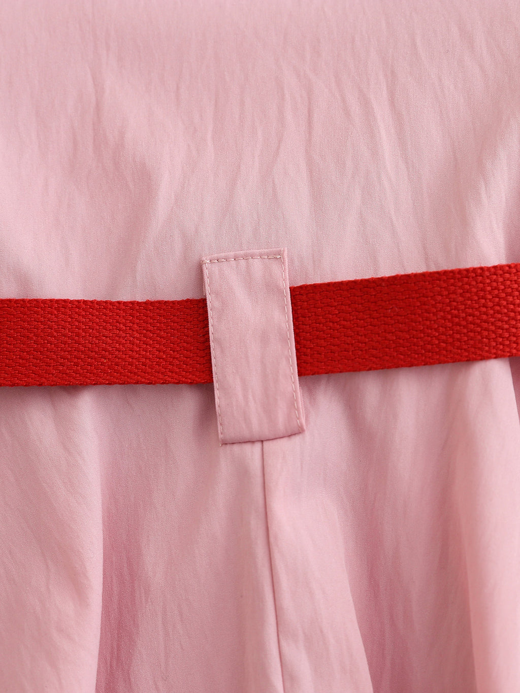 93713060a32a4381b7442fb76f5ae892-Max