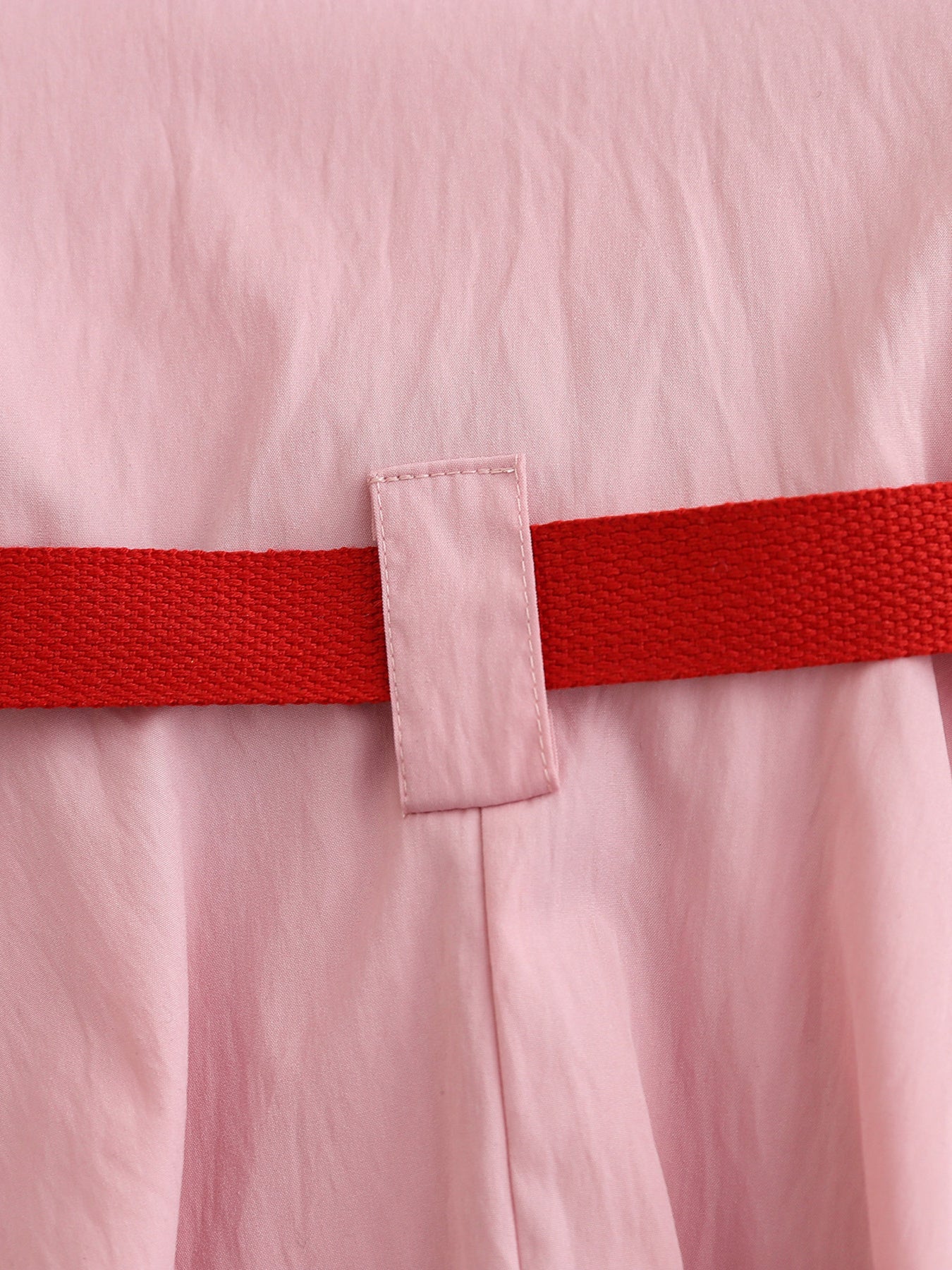 93713060a32a4381b7442fb76f5ae892-Max