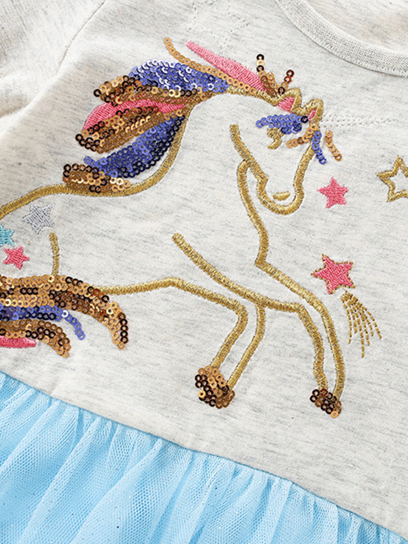 9a414ba1480447bcbb7af1bced2e1b5e-Max