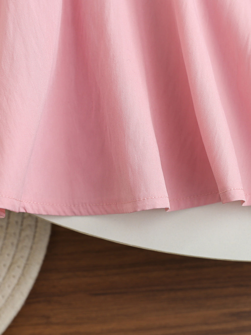 a2fb4c0d75d3453e929e2ea264c0c76f-Max