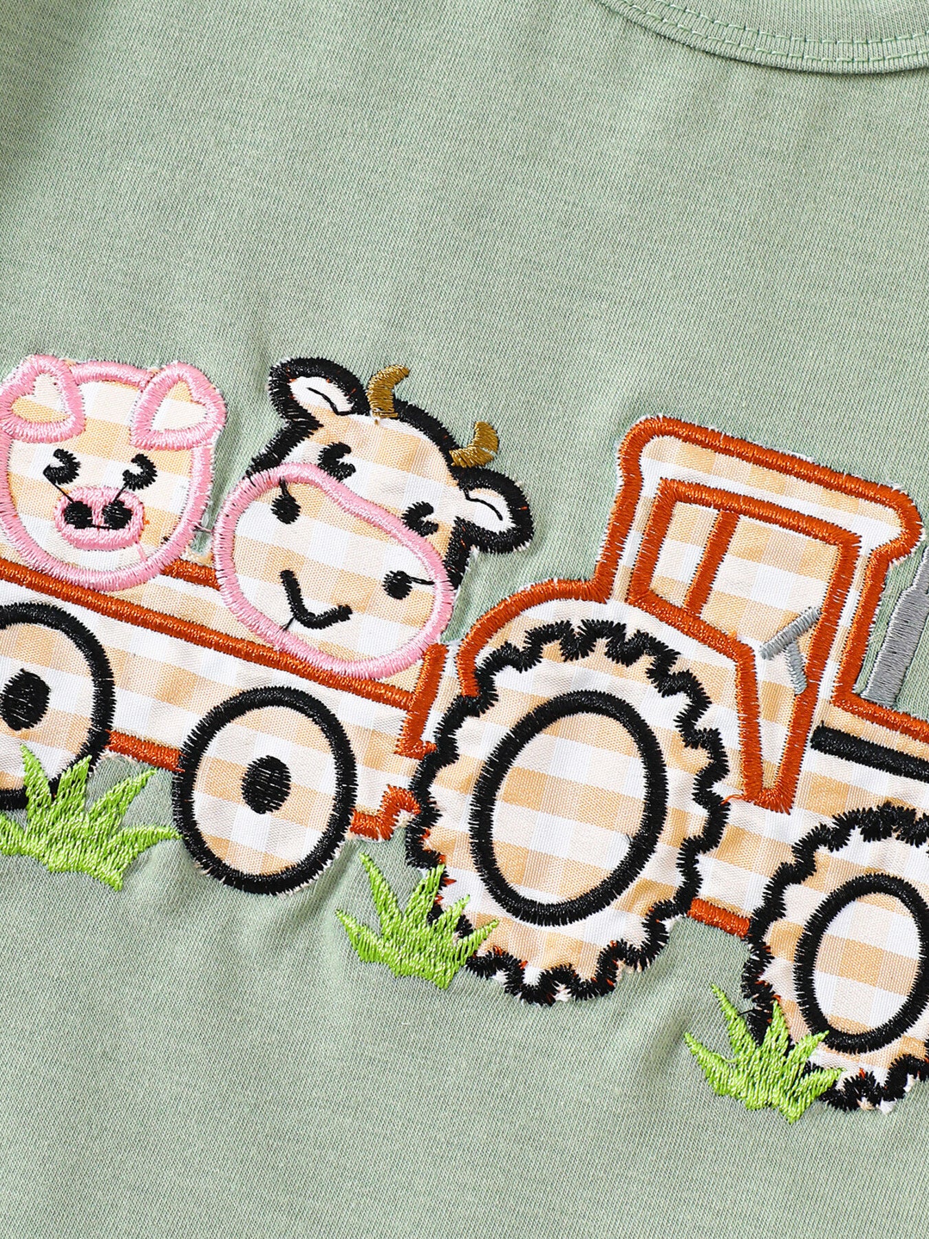 a9756e63a2a64ec884b83f998ca67000-Max