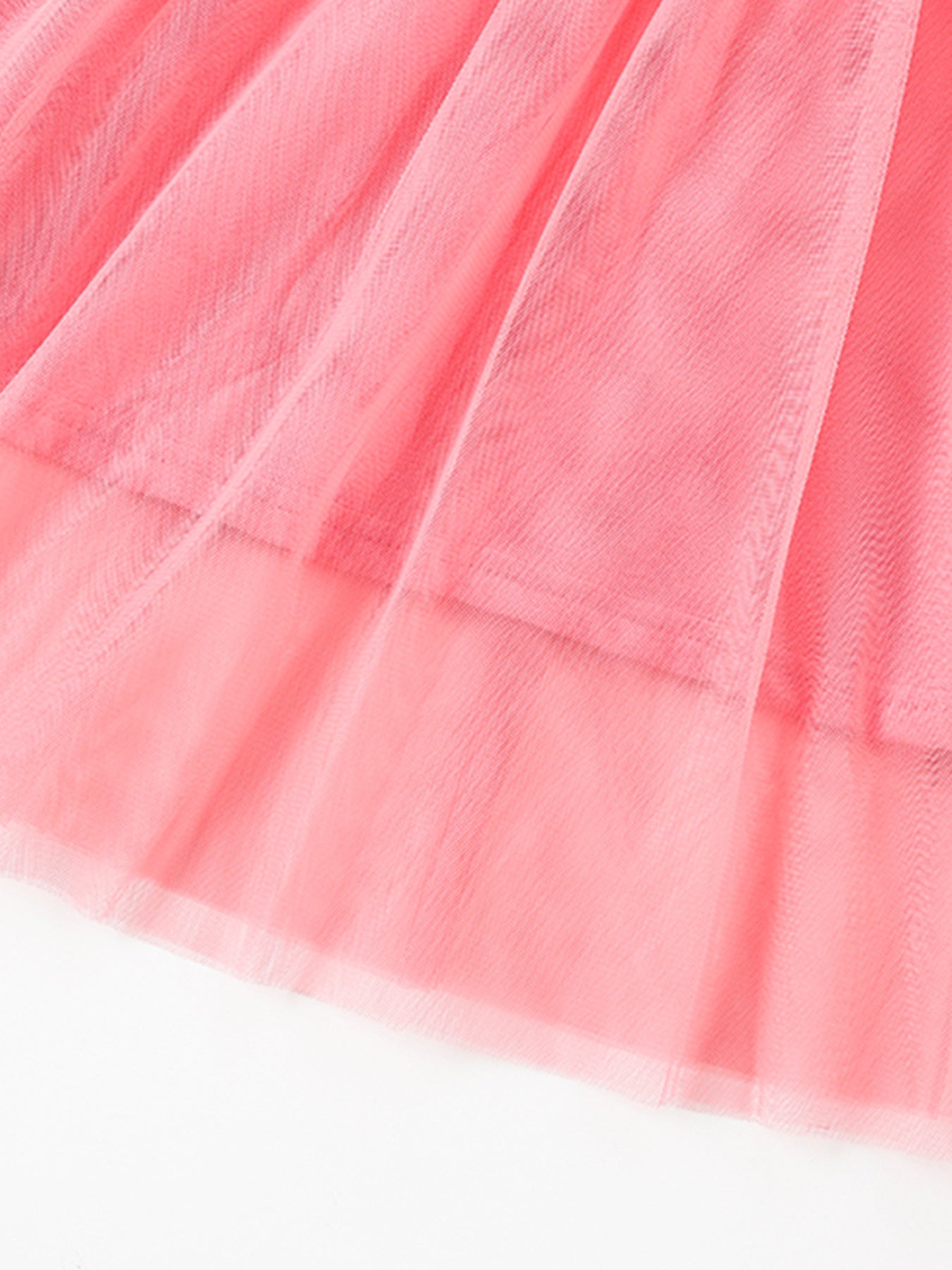 b73ca7c3836f4ebb81df5297f016688c-Max