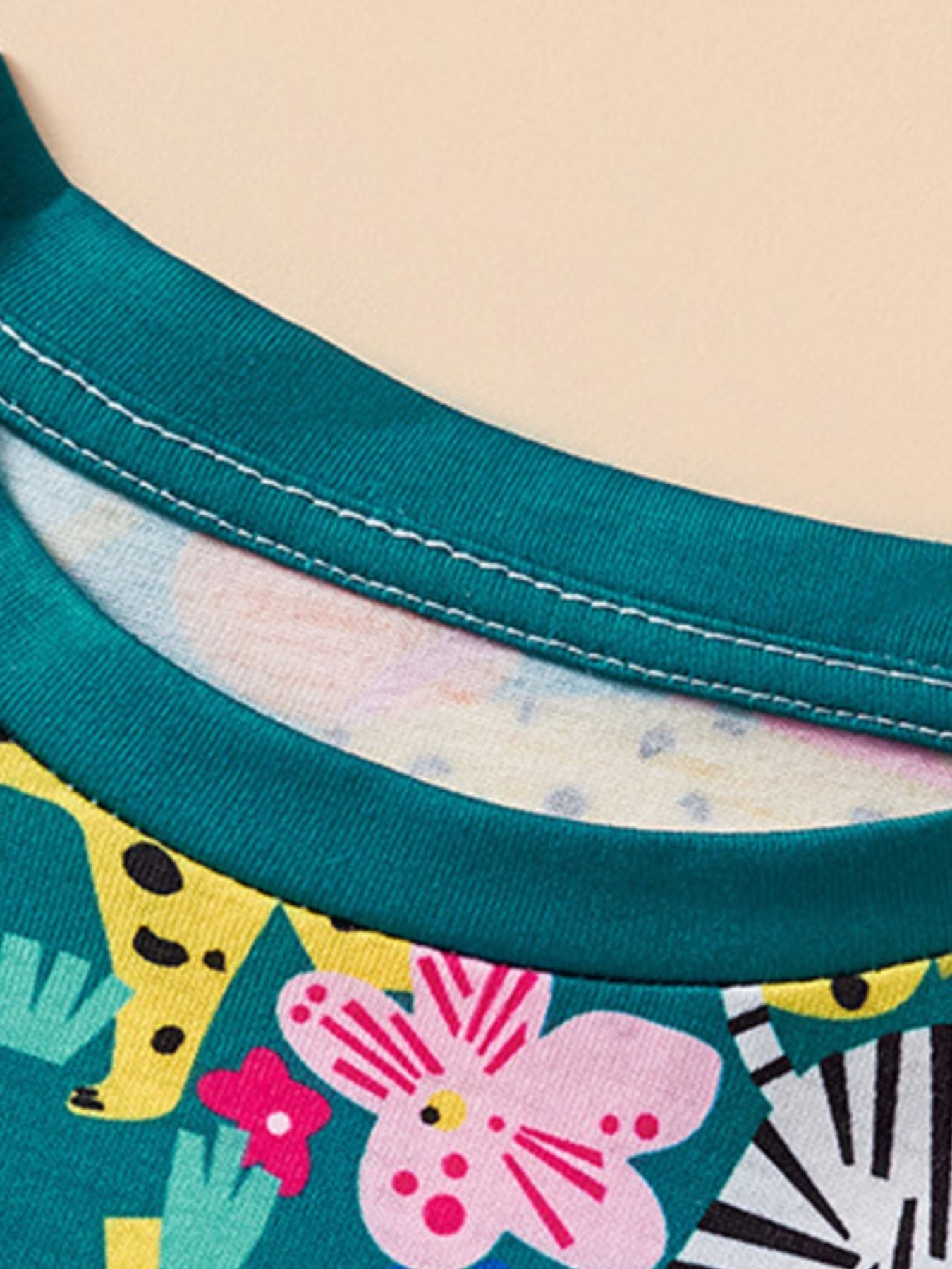 bc051451-f91d-4197-8b59-5d578e9b7ed3-Max