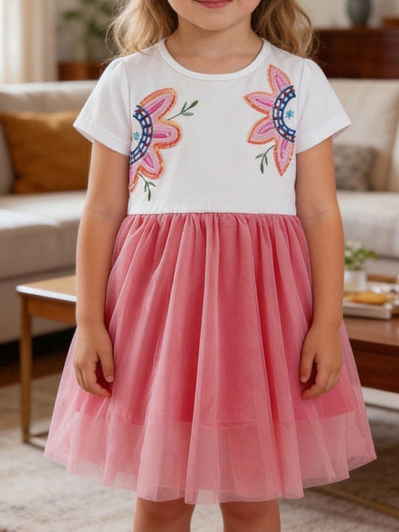 bc867433-57e7-4ddc-8470-709ef02b6c8e-Max