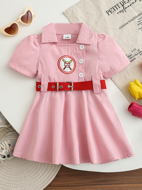 c36f9c9227674fbe961f2e20932380a9-Max