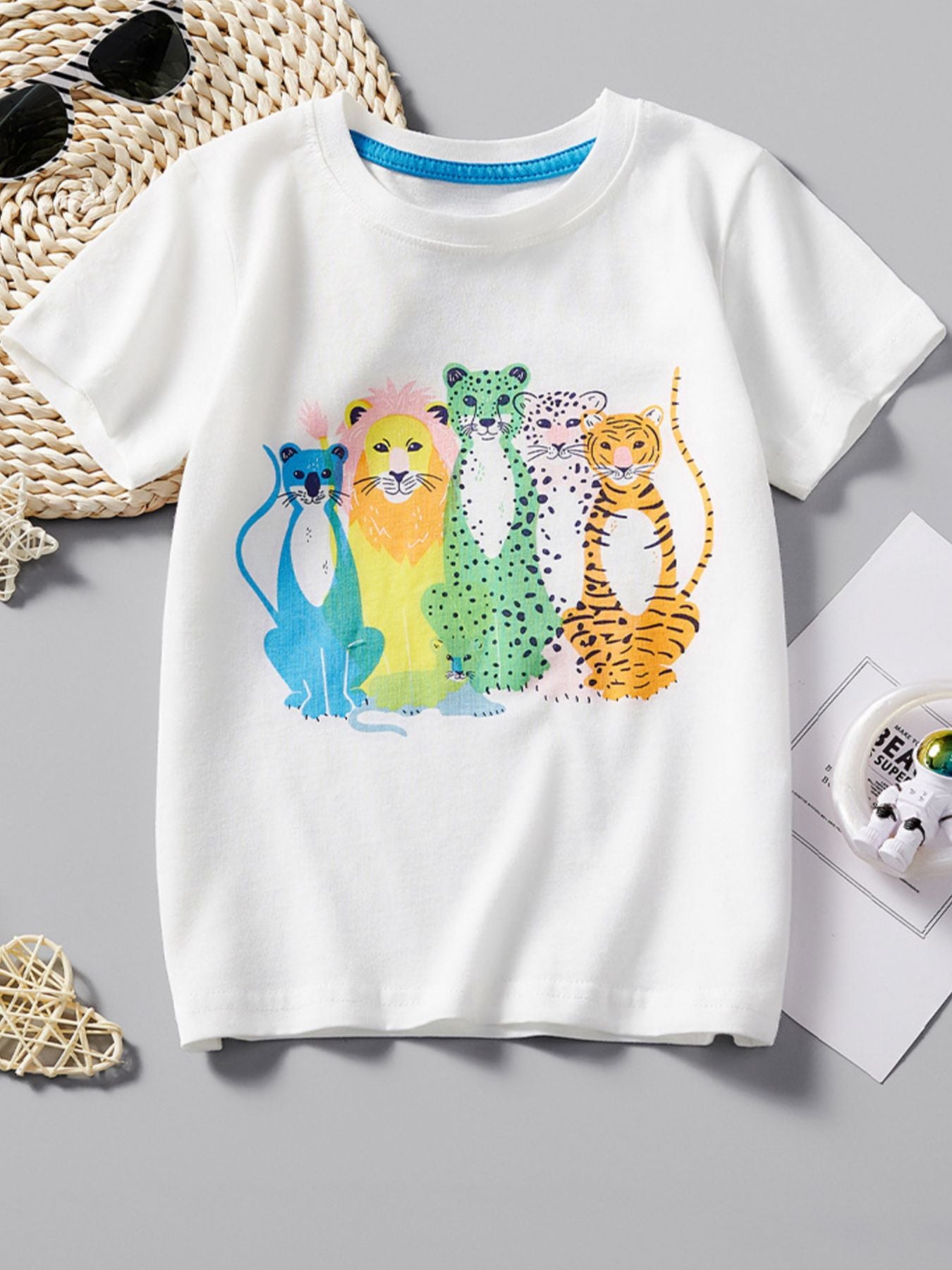 c8a6e5b6-62cc-4313-878a-e367d625af90-Max