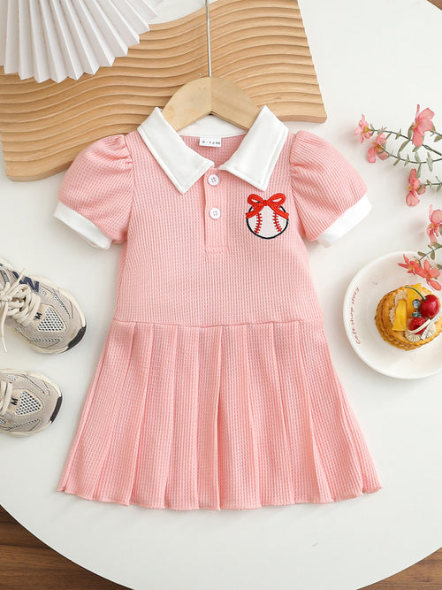 e74bfddfa98644e18b8a06ade89bcf13-Max