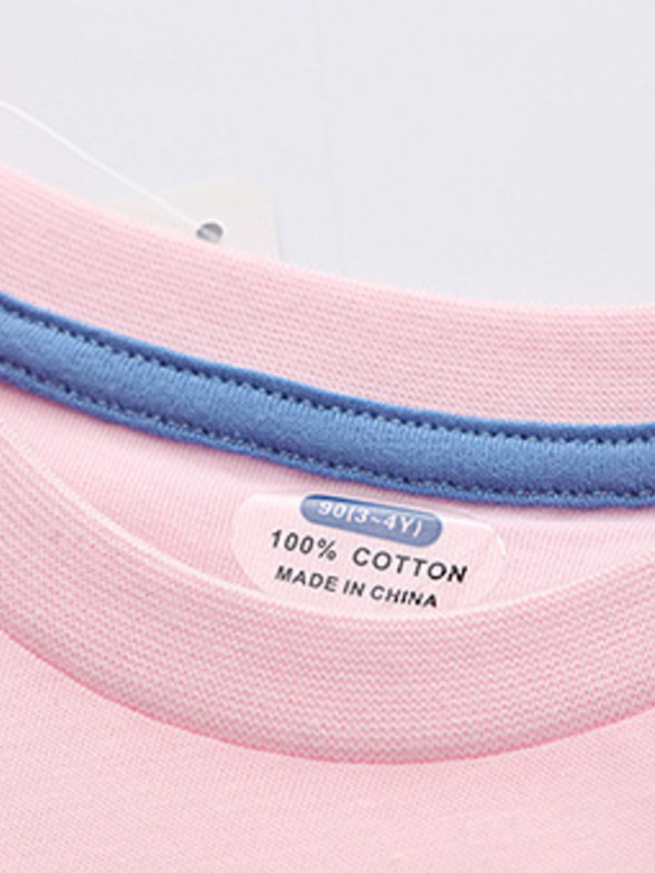 ea19bdd7-9377-421b-bde8-fba02efc13bc-Max