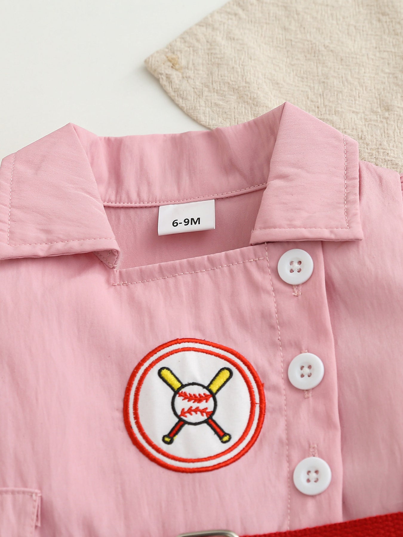 ebfebc45b5c54004861bfb3dfbff420e-Max