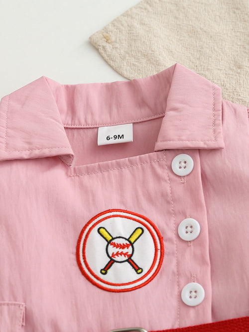 ebfebc45b5c54004861bfb3dfbff420e-Max