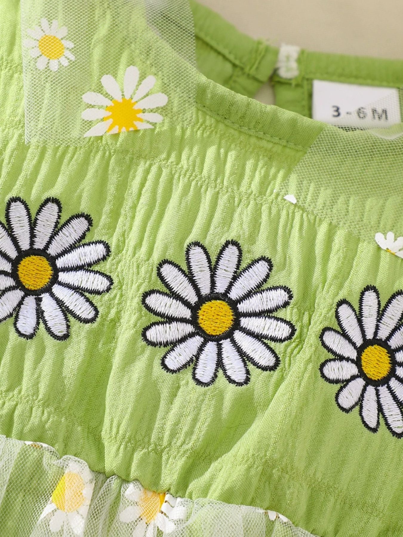 f45c3586-6899-4be3-9fb1-dee5d14be32a-Max