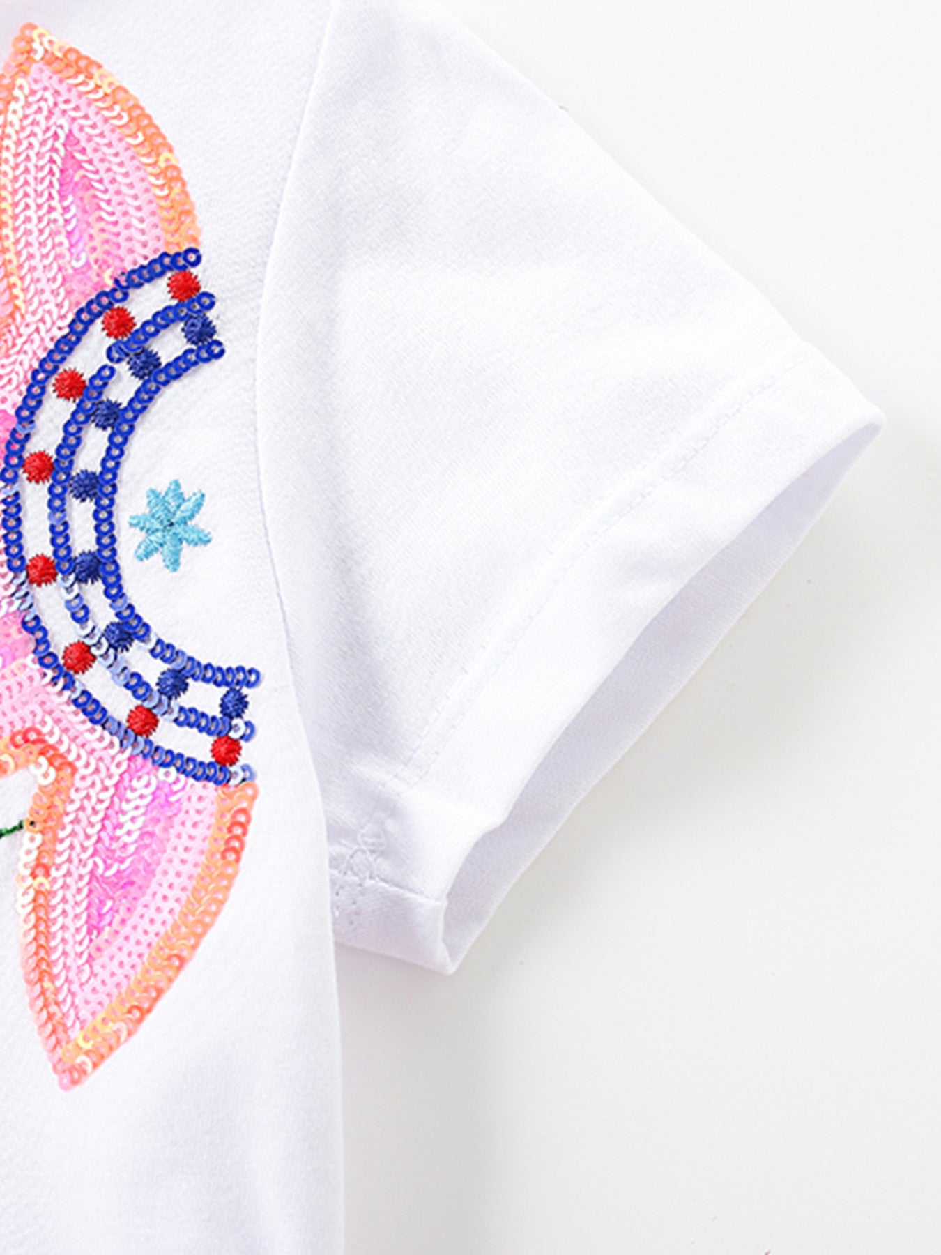 fd43aef15c2c494cb6892523f1c24915-Max