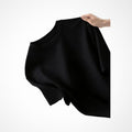 Men's Classic Breathable Cotton Short Sleeve T-Shirt